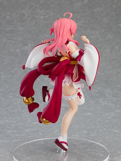 Sakura Miko - Pop Up Parade - Max Factory - Anime Figuren günstig kaufen