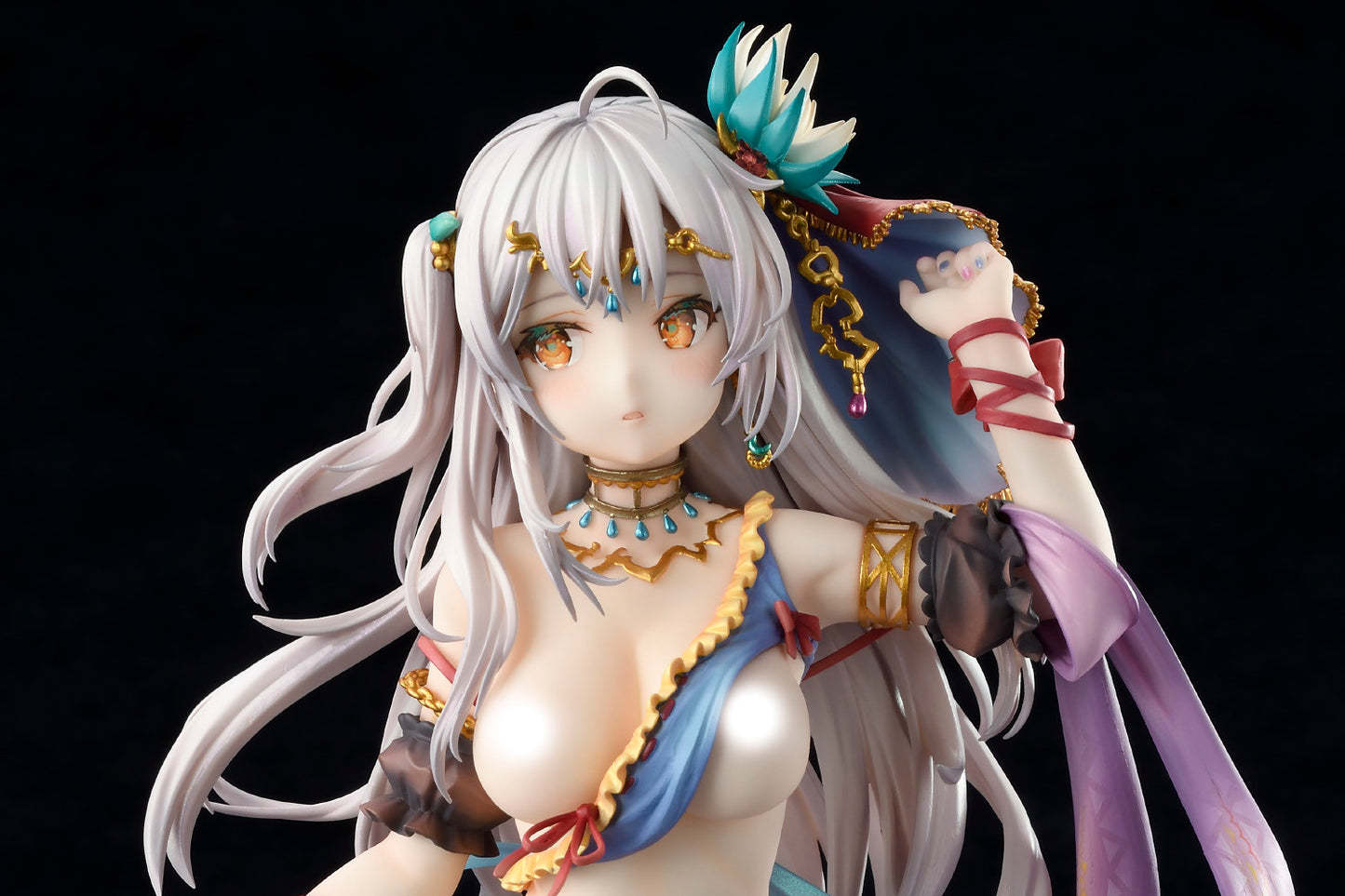 Arietta Romance Ver. Nocturne