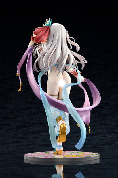 Arietta Romance Ver. Nocturne