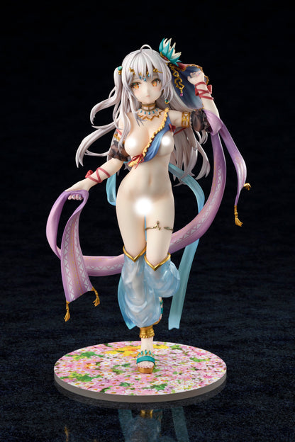Arietta Romance Ver. Nocturne