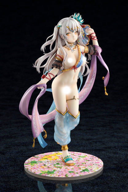 Arietta Romance Ver. Nocturne