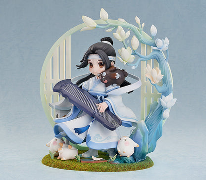 Lan WangJi - Mo Dao Zu Shi - Good Smile Company