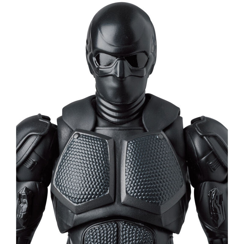 Black Noir - The Boys - Medicom