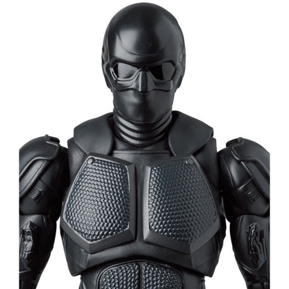 Black Noir - The Boys - Medicom