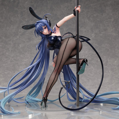 New Jersey Exhilarating Steps! B-Style FREEing