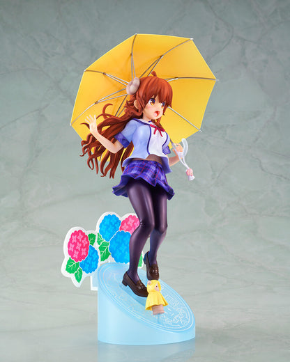 Yoshida Yuuko - Uniform Ver. - Kotobukiya