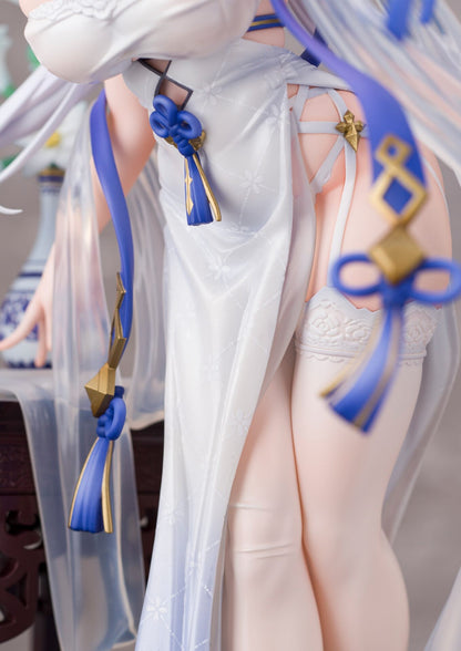 Illustrious Maiden Lily`s Radiance Ver. Brilliant Journey