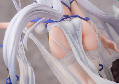 Illustrious Maiden Lily`s Radiance Ver. Brilliant Journey