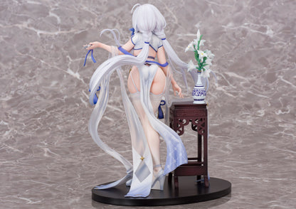 Illustrious Maiden Lily`s Radiance Ver. Brilliant Journey - Anime Figuren günstig kaufen