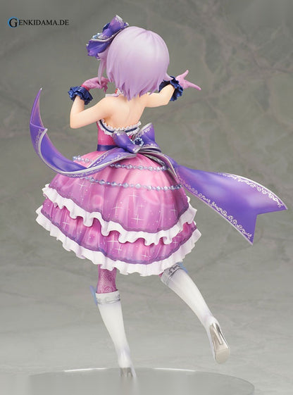 THE IDOLM@STER Cinderella Girls - Sachiko Koshimizu Jishou Kanpeki Ver.