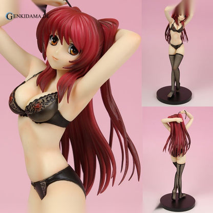 ToHeart2 XRATED - Tamaki Kosaka Private Ver. Fishnet Stockings Style