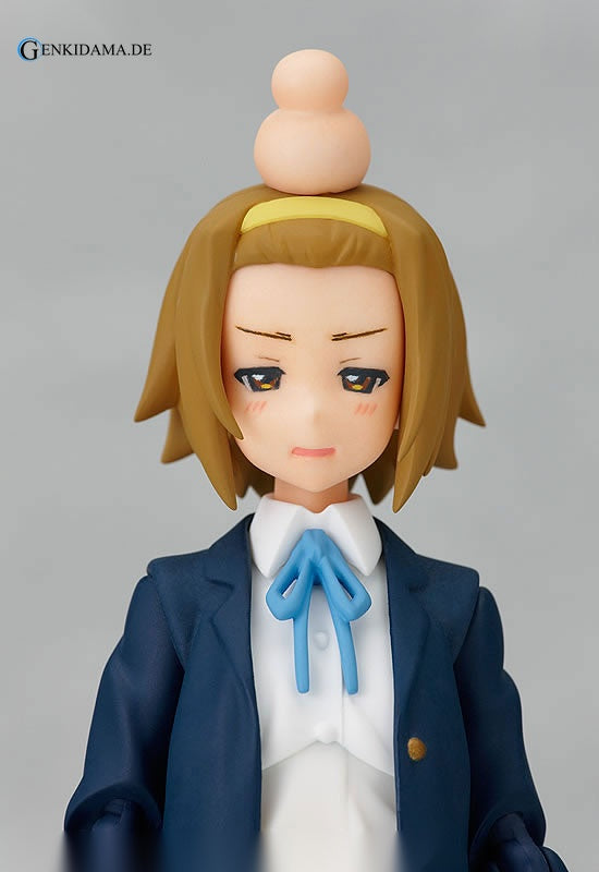 figma K-On! Ritsu Tainaka Uniform ver.