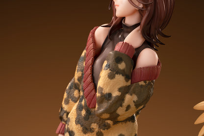 Komatsu Nana NANA Hobby Max