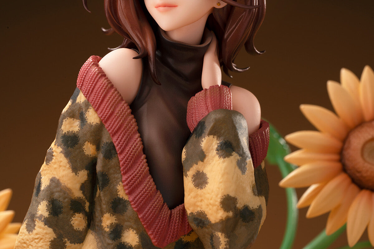 Komatsu Nana NANA Hobby Max