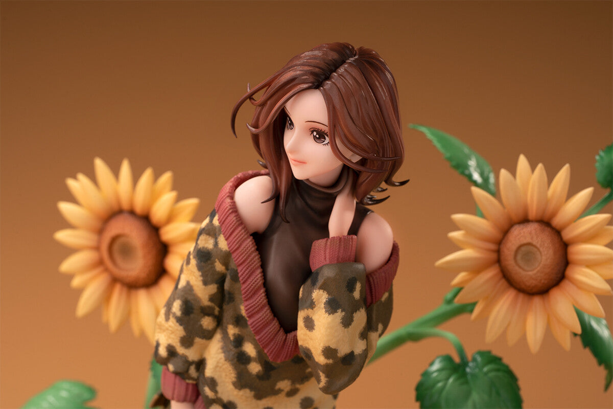 Komatsu Nana NANA Hobby Max