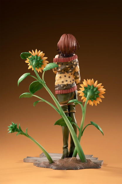 Komatsu Nana NANA Hobby Max