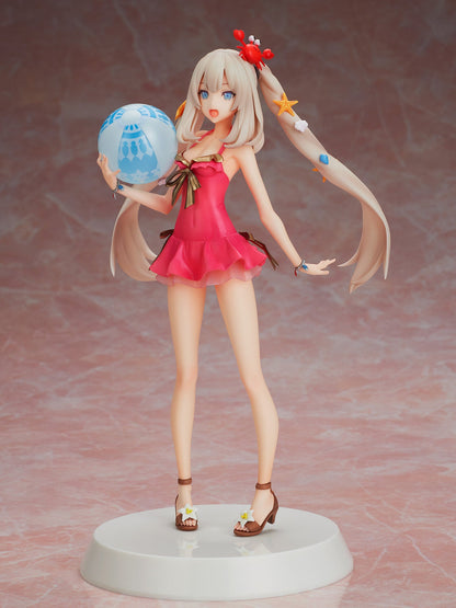 Marie Antoinette - Summer Queens Ver. - Our Treasure - Anime Figuren günstig kaufen