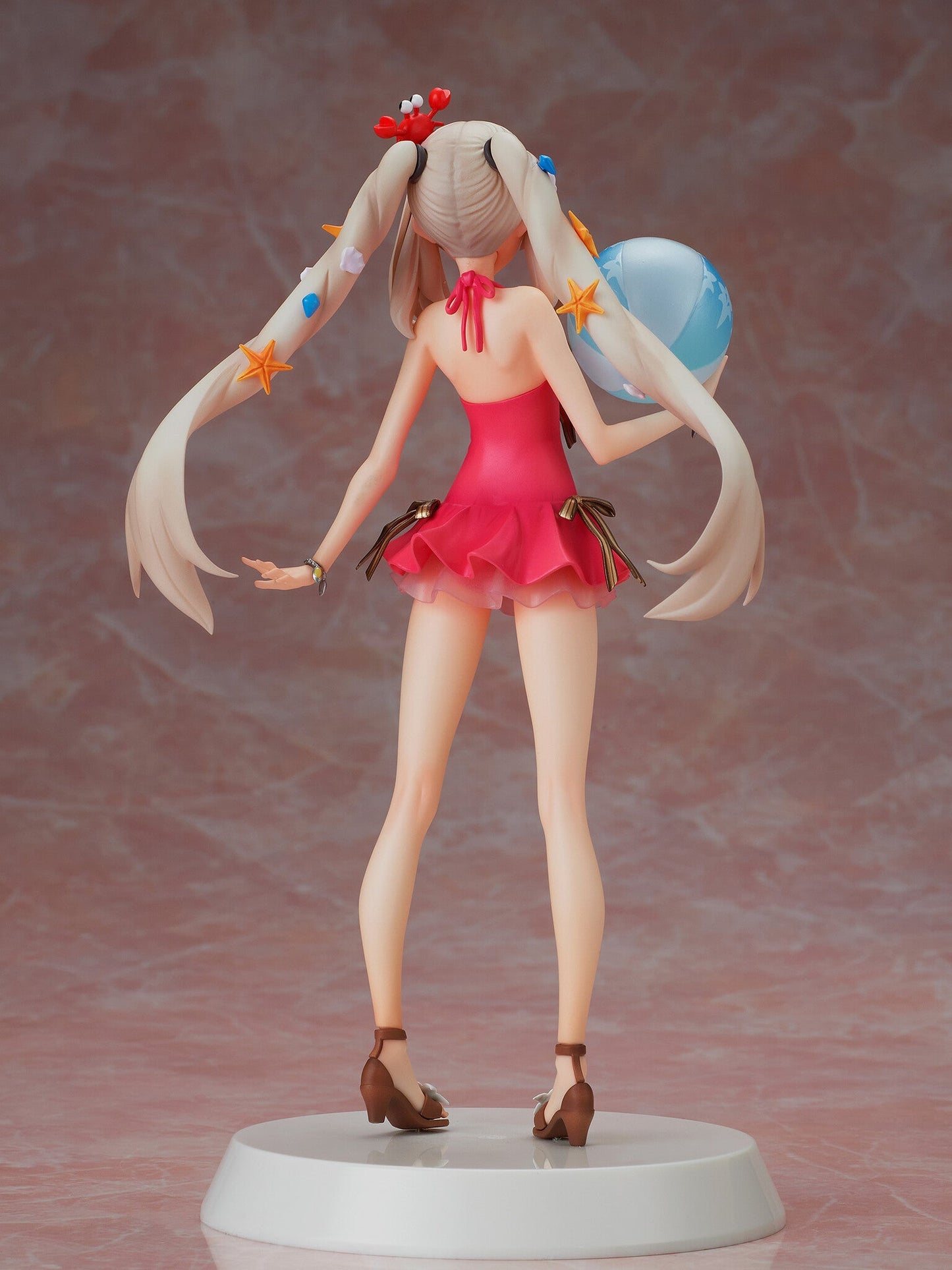 Marie Antoinette - Summer Queens Ver. - Our Treasure - Anime Figuren günstig kaufen