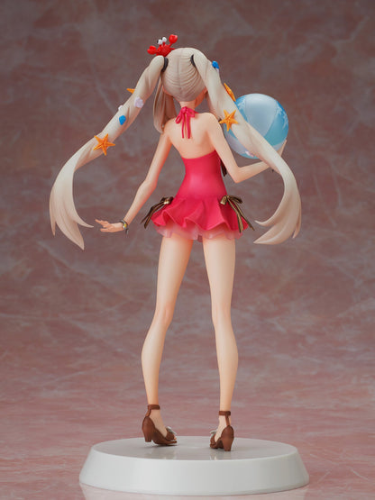 Marie Antoinette - Summer Queens Ver. - Our Treasure - Anime Figuren günstig kaufen
