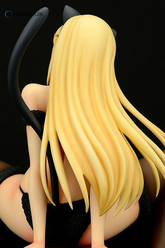Satellizer L. Bridget ver.Animal Costume (PVC Figure)