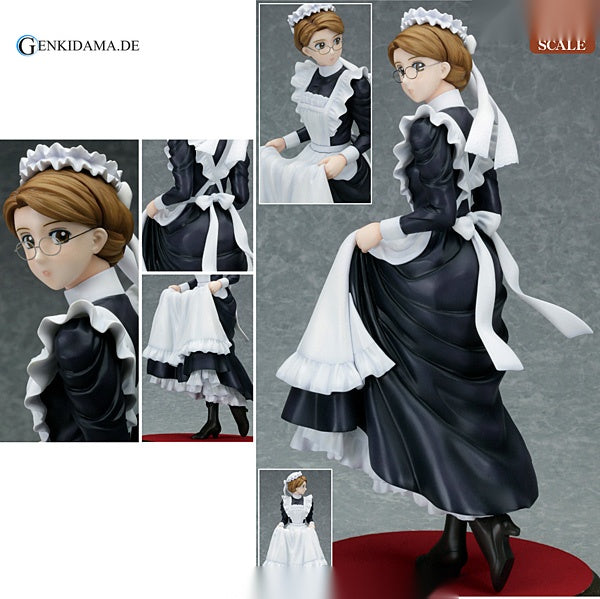 Emma 1/7 Emma