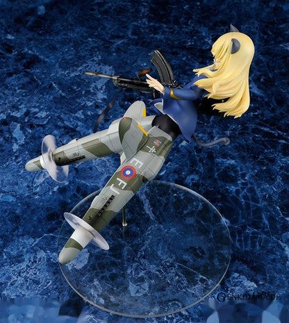 Perrine-H. Clostermann Alter Ver.
