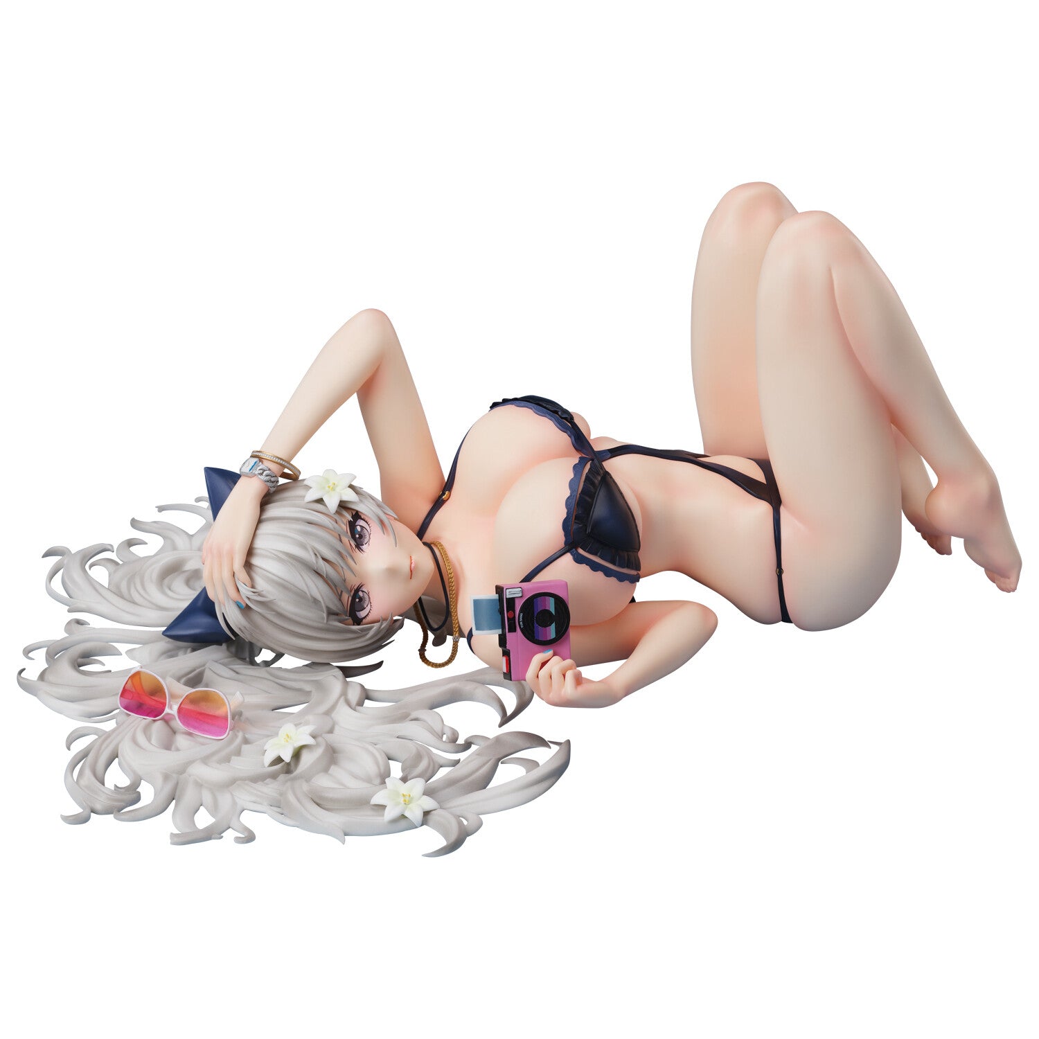 Vittorio Veneto B-style Azur Lane Limited FREEing - Anime Figuren günstig kaufen