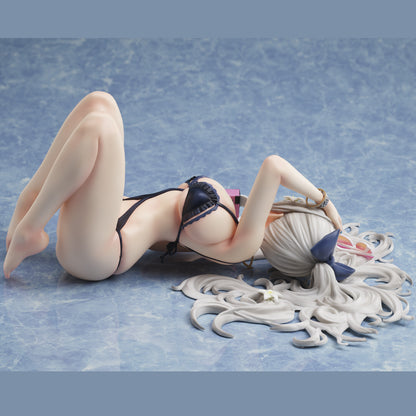 Vittorio Veneto B-style Azur Lane Limited FREEing - Anime Figuren günstig kaufen