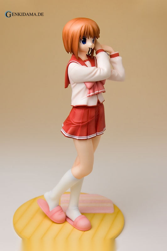 V.I.P. ToHeart2 - Manaka Komaki Tatsuki Amazuyu Edition