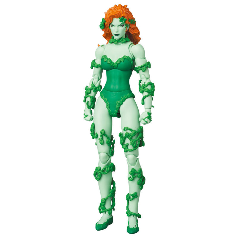 Poison Ivy (Batman: Hush Ver.) Medicom