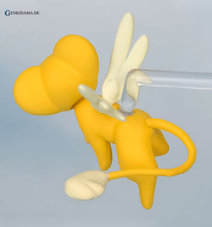 figma - Cardcaptor Sakura: Sakura Kinomoto