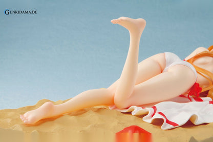 Sword Art Online - Asuna Vacation Mood ver.