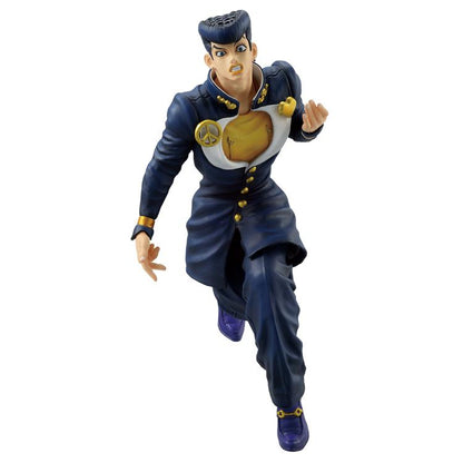 Josuke Higashikata (Diamond is Unbreakable) - Ichibansho - Bandai
