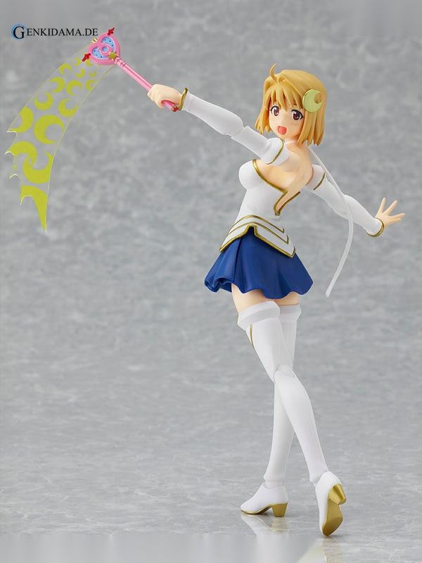 figma - Carnival Phantasm: Phantasmoon