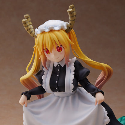 Tohru - Dragon Maid - Good Smile Company