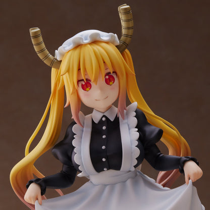 Tohru - Dragon Maid - Good Smile Company