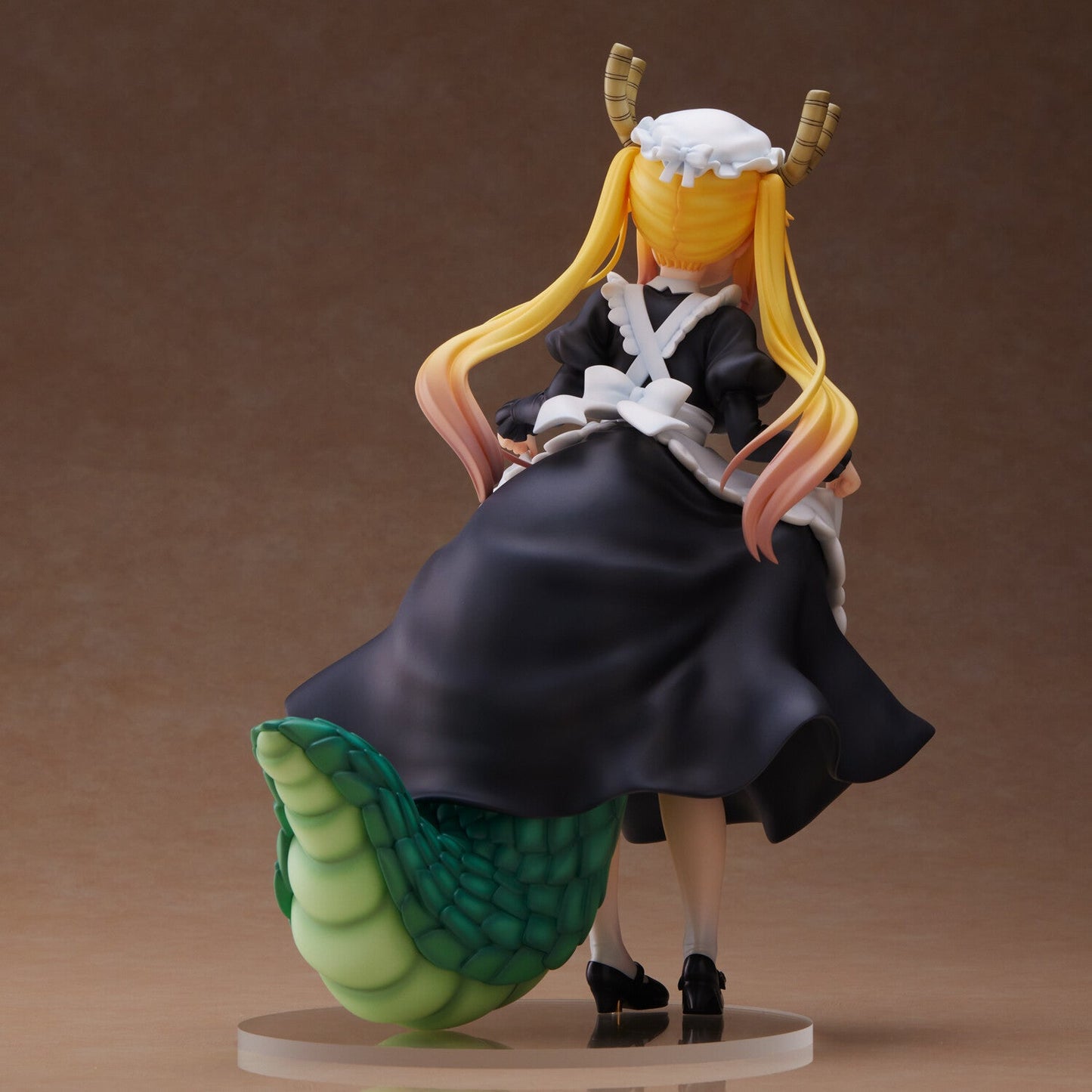 Tohru - Dragon Maid - Good Smile Company