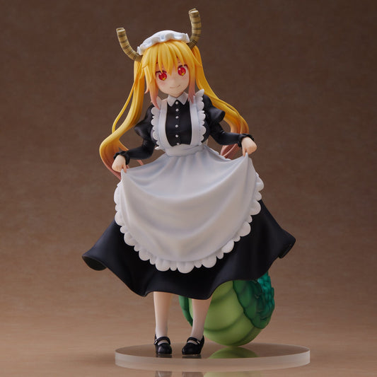 Tohru - Dragon Maid - Good Smile Company - Anime Figuren günstig kaufen