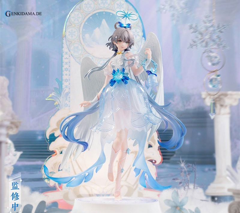 Vsinger Luo Tianyi 1/6