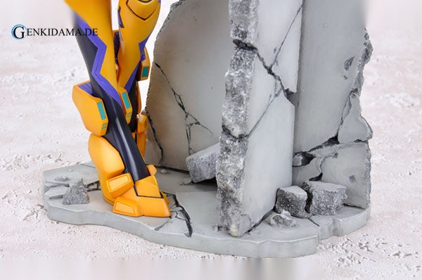 Muv-Luv Alternative Total Eclipse - Yui Takamura Eishi Kyoukasoubi