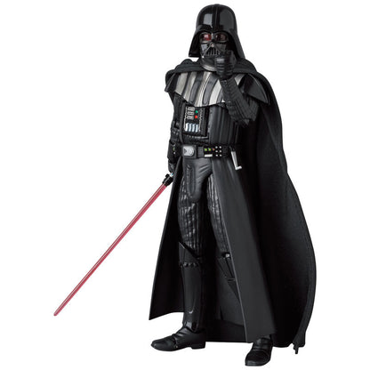 Darth Vader - Rogue One Ver.1.5 - Medicom