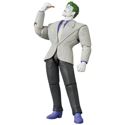 Joker - Variant Suit Ver. - Mafex (No.214) - Medicom