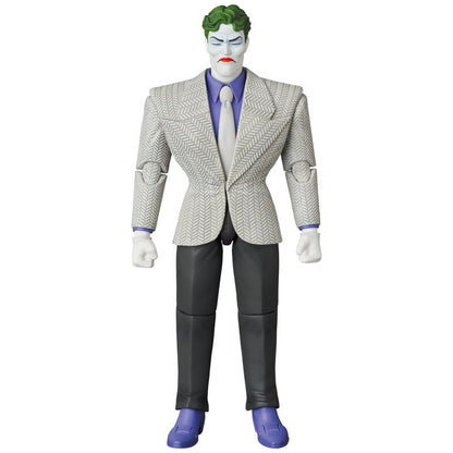 Joker - Variant Suit Ver. - Mafex (No.214) - Medicom
