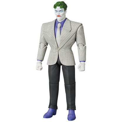 Joker - Variant Suit Ver. - Mafex (No.214) - Medicom