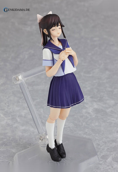 figma - Loveplus+: Manaka Takane