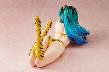 Lum - Urusei Yatsura - FREEing