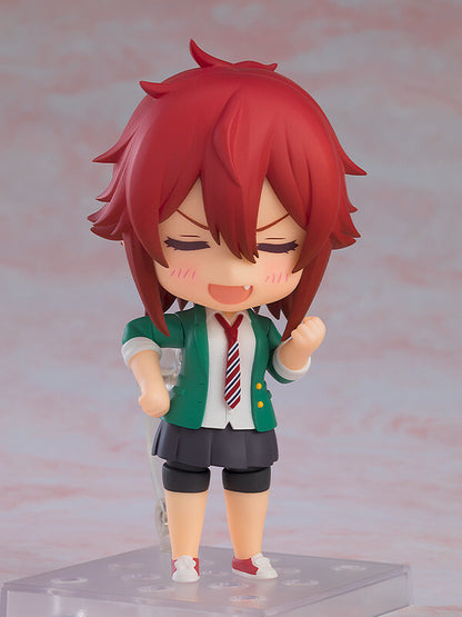 Aizawa Tomo - Tomo-chan Is a Girl! - Good Smile Company