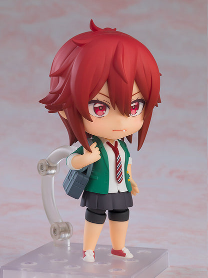 Aizawa Tomo - Tomo-chan Is a Girl! - Good Smile Company