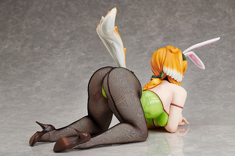 Liliya Original Character DCTer - Anime Figuren günstig kaufen