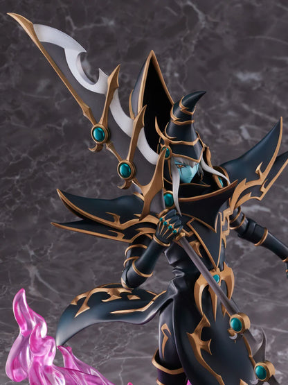 Dunkler Paladin F:Nex Furyu